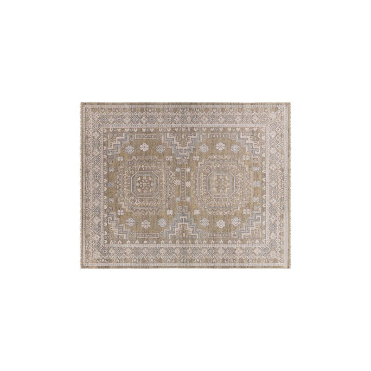 fc40410817b0b398a47a771f25040cfc Amalfi Rug 2' x 3' - Image 1