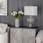 Mc Cance Table Lamp - Image 4