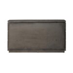 Cascade Falls 9 Drawer Dresser - Image 6