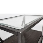 Arista Sofa Table - Image 6