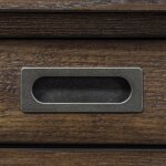 Stone Brook 5 Piece Desk - Image 6