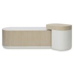 Solaria Side Table - Image 9