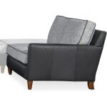 Sectionals 873 Manning Sectional - Image 9