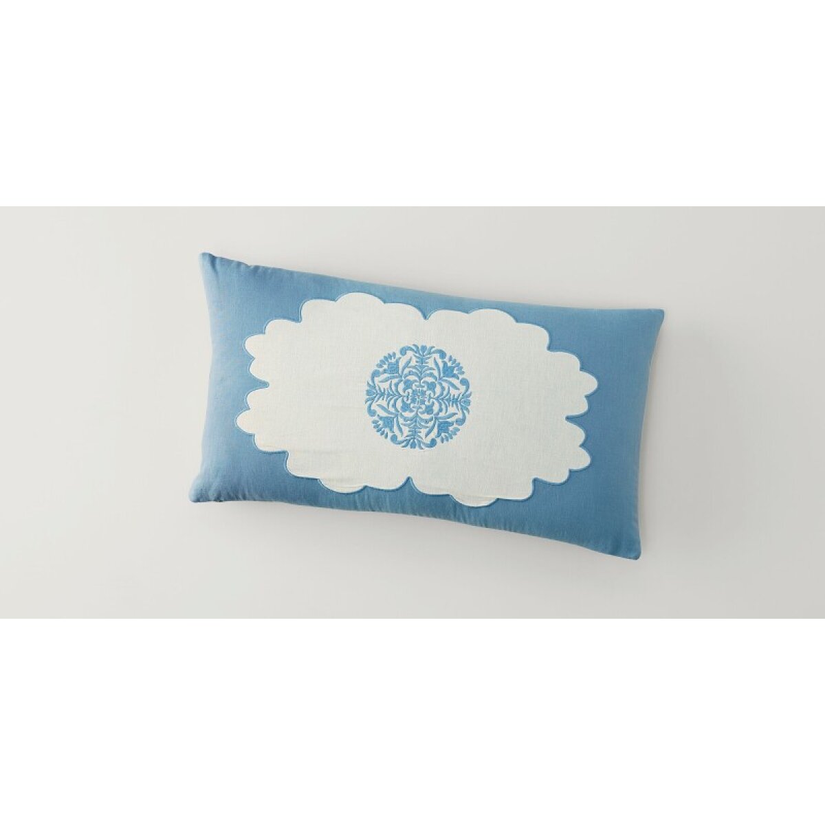 fc65a70eee193c03b33fe2e58d31ef49 Augusta Lumbar Pillow - Image 1