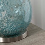 Rayne Table Lamp - Image 4
