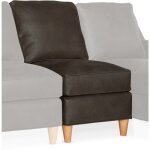 Sectionals 773 Manning Sectional - Image 6