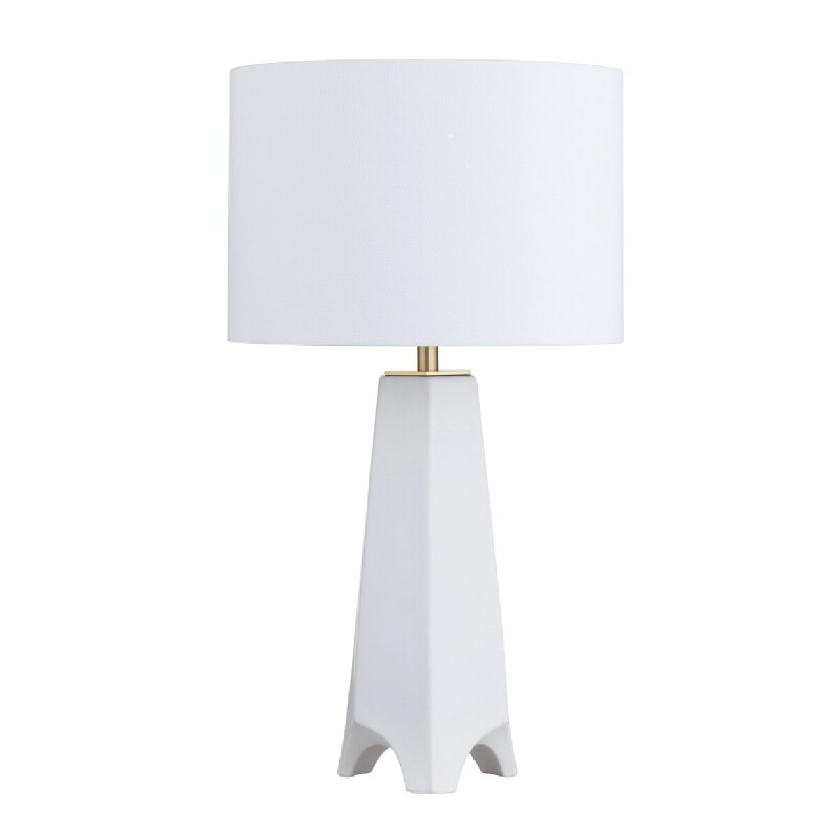 fc9bad5c06384a81bb153c36d3884277 Spencer Table Lamp - Image 1