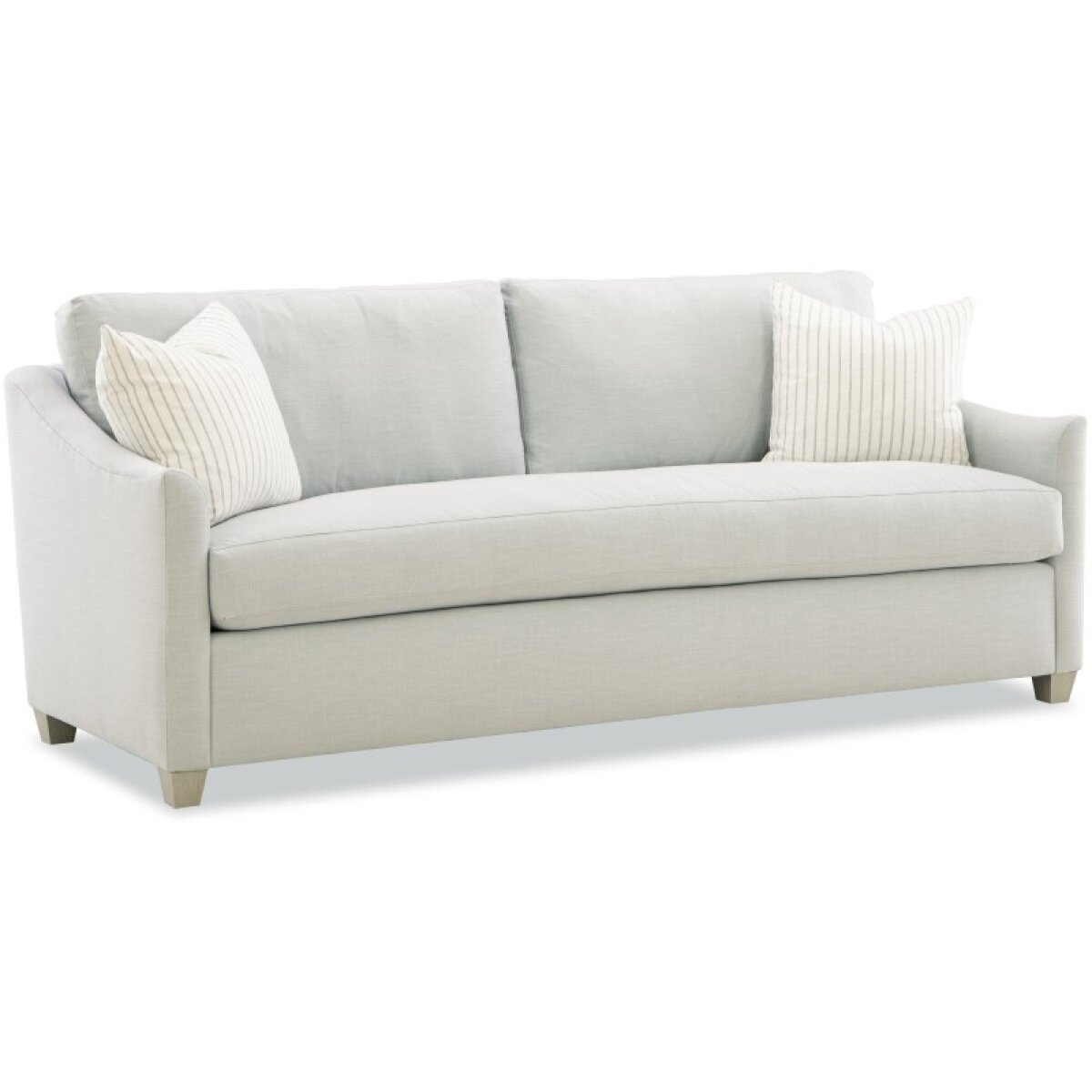 fc9e4919eb632a6c1b8f7851547806c8 752970BD - Image 1