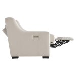Germain Fabric Power Motion Chair - Image 5