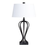 Stanford Table Lamp - Image 3