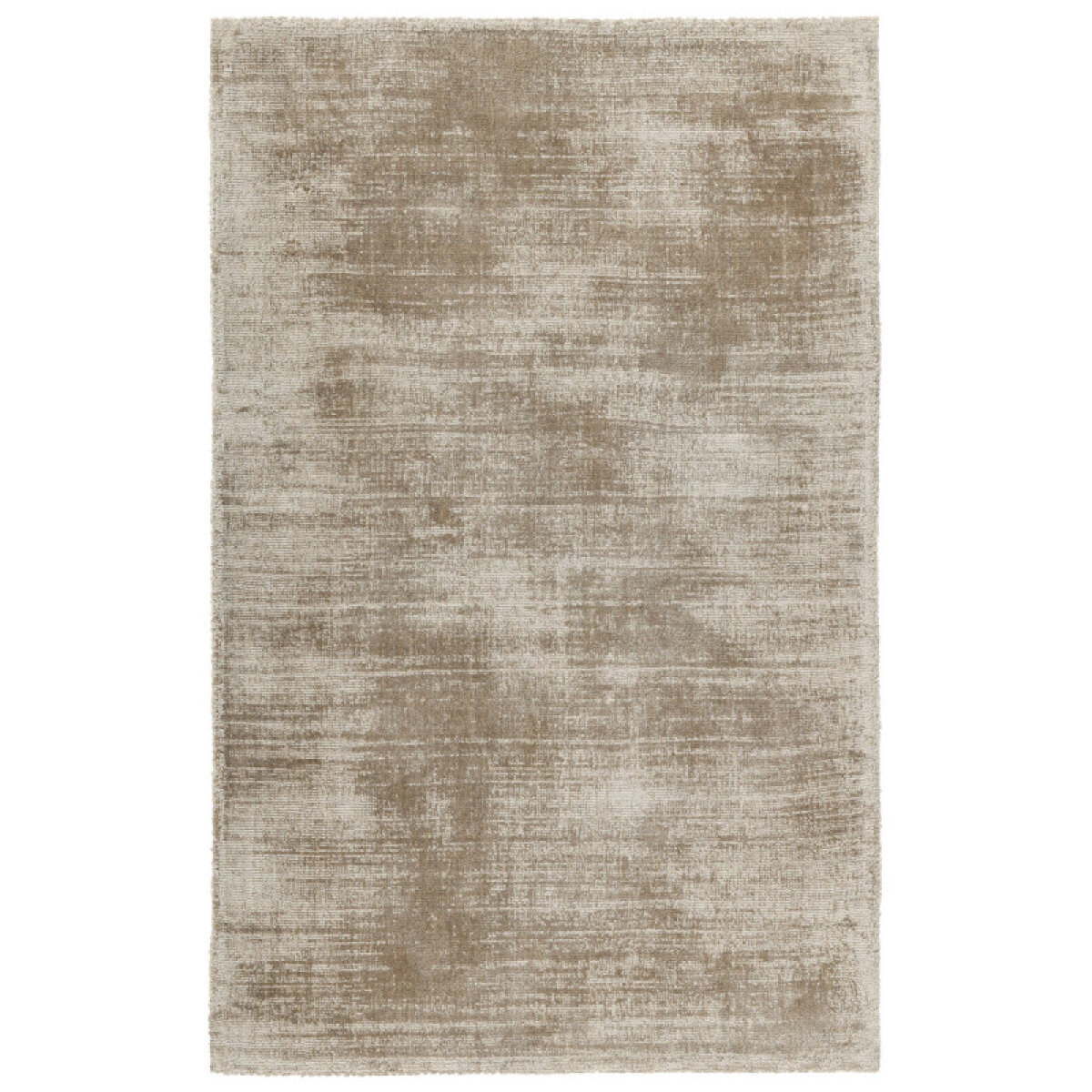 fce01d8ba22ac3ce08ce3862e872991e Berlin Rug - Desert Sand / 5'x8' / Rug - Image 1