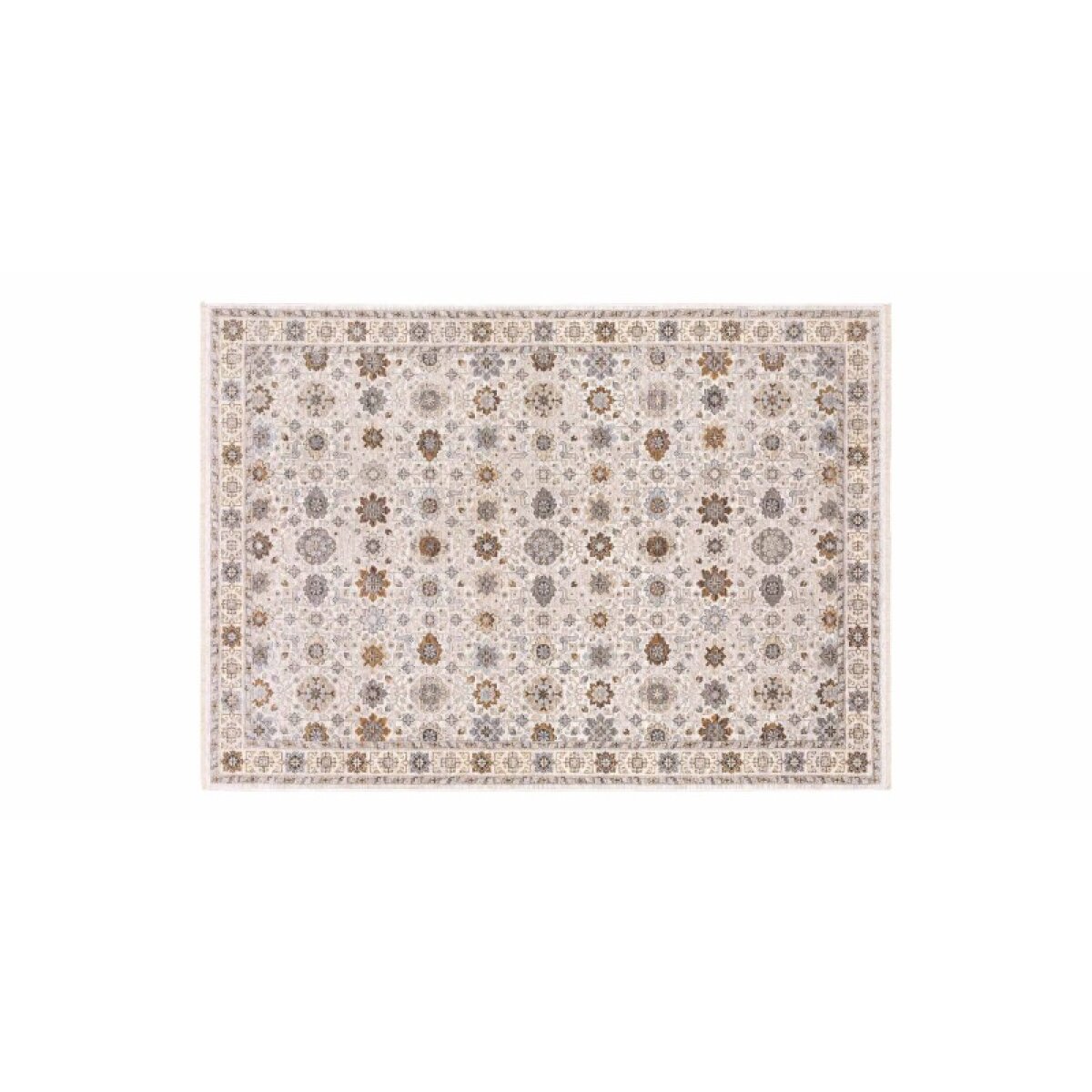 fce93974dd8ecb721efed09438fcea63 Sultan V Rug 8' x 11' - Image 1