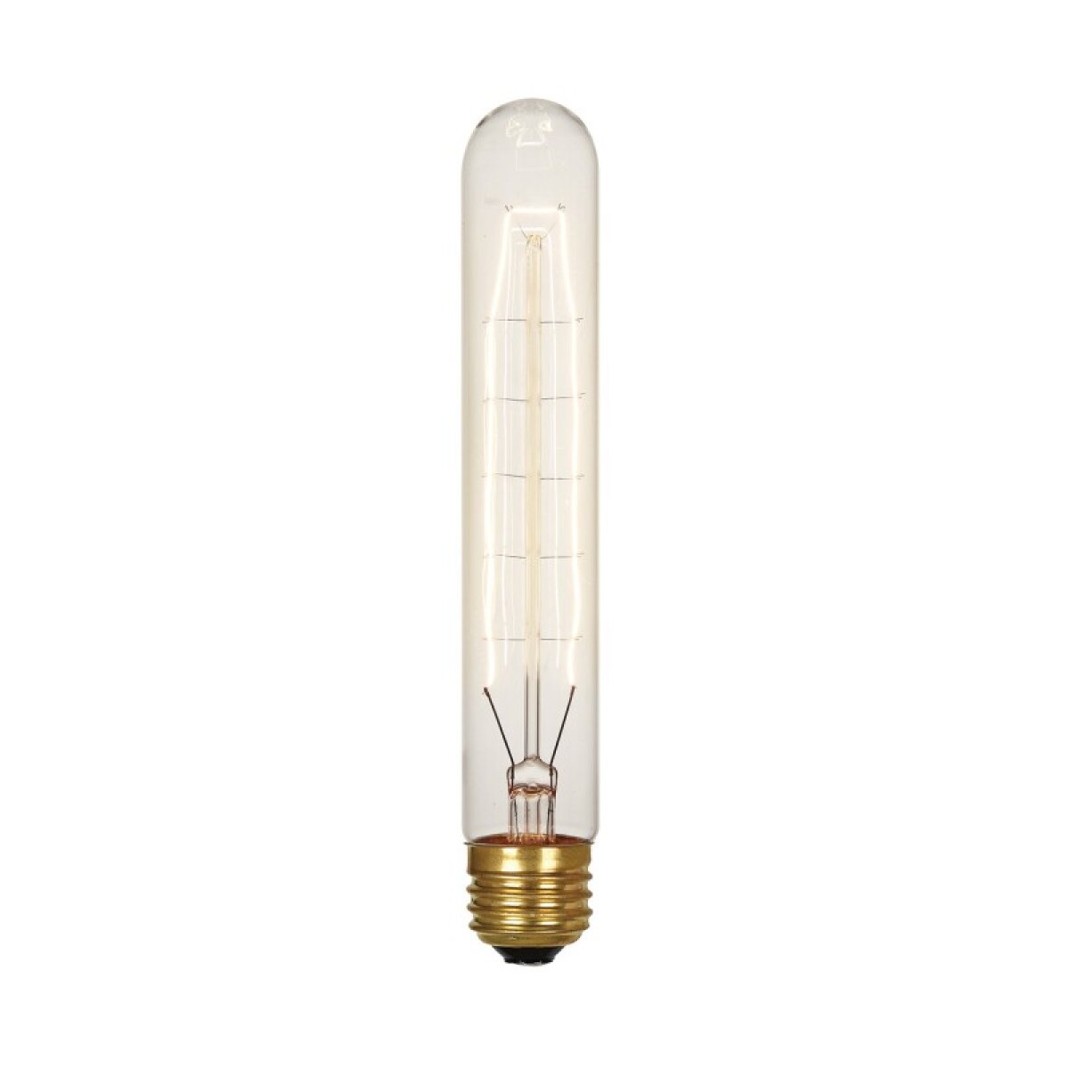 fcf15b37bb04e699c571b94a7e6dcefc Edison Bulb II - Image 1