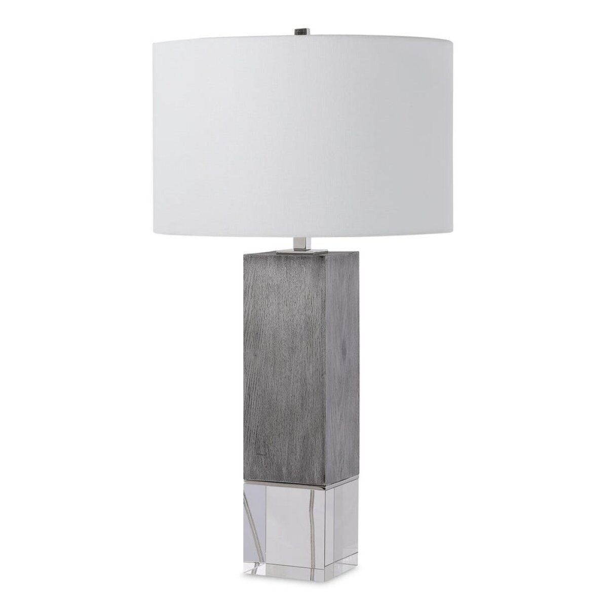 fcfa12b936f920c4c8c7b4d30ac4c14a Cordata Table Lamp - Image 1