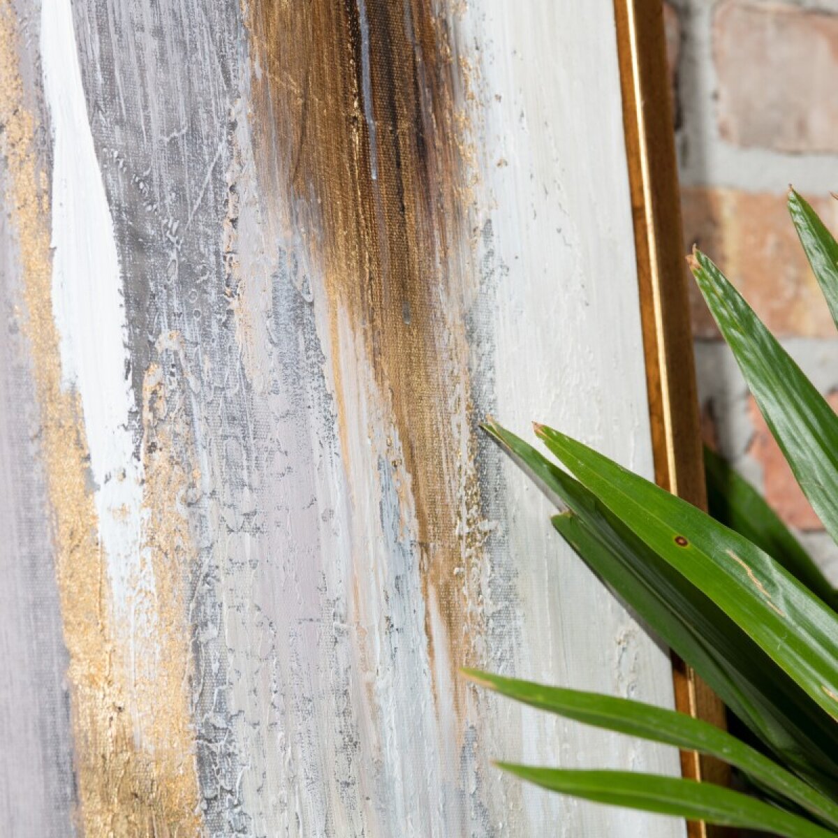 fd01c48f05a35462a55ec6f346f8dd6a Haven - Image 1