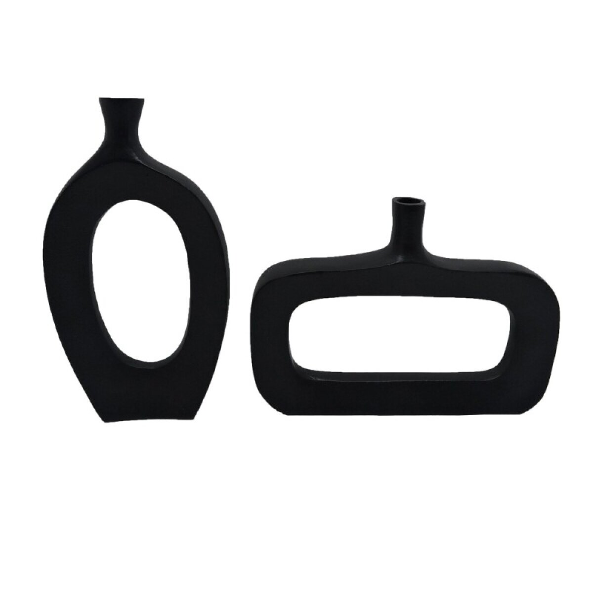 fd3183164b850b443ac5de7ad1be72bc Suki Vases - Image 1