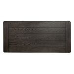 Allyson Park Writing Desk - Image 7