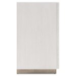 Solaria Entertainment Credenza - Image 4