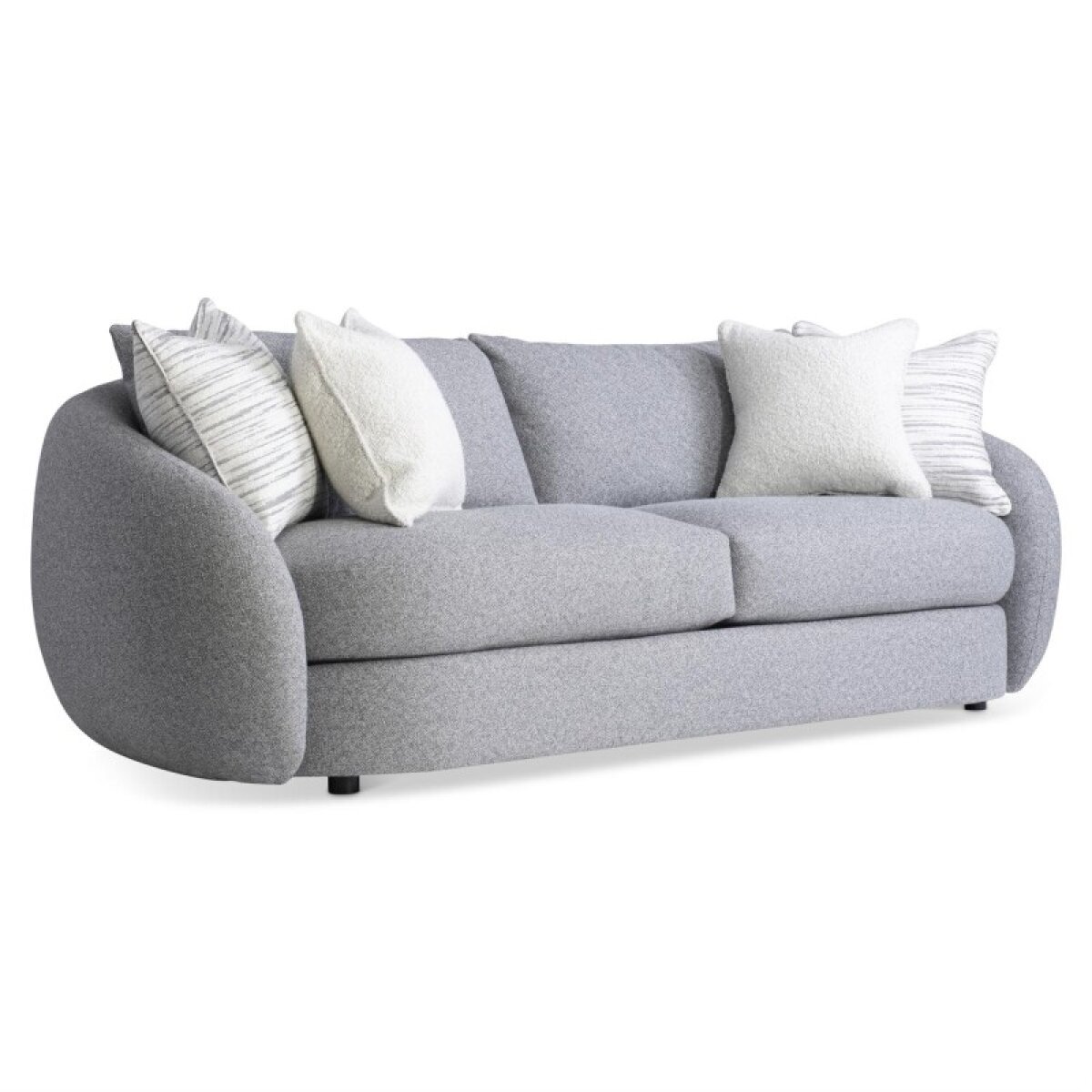 fd51da6164b24e715d51cc9438ea7a1c Moretti Fabric Sofa - Image 1