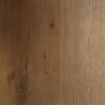 Camerlin Coffee Table, 2 Cartons - Image 8