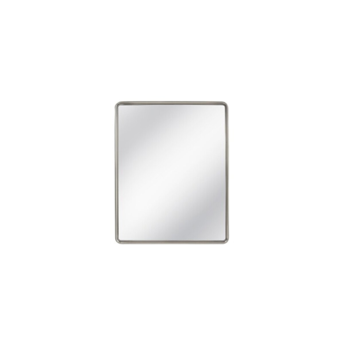 fd6080466be441c57facad6dc5620b91 Klein Wall Mirror - Image 1