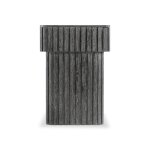 Menton Nightstand - Image 5