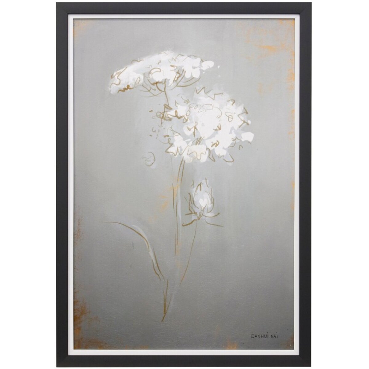 fd65df4a8a5cd04d2ac9d39c334a8bad Textured Framed Print - Image 1