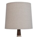 Polyceramic Table Lamp - Image 6