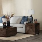 Paloma Table Lamp - Image 4