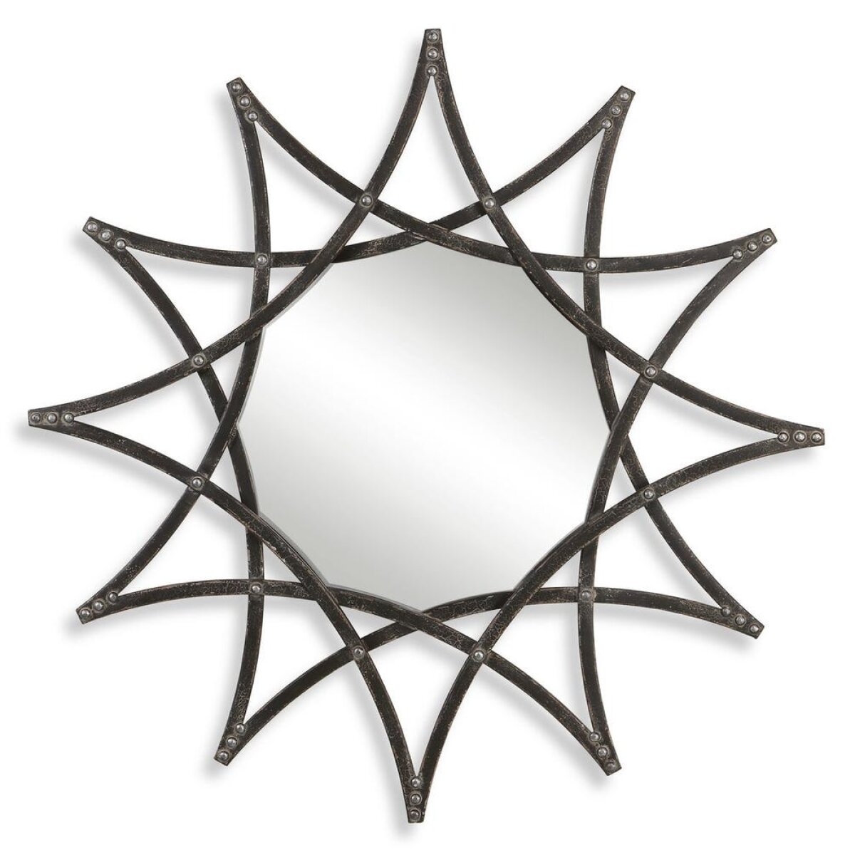 fd8cc9d4cd62afd8a6a93479c4d63a58 Solaris Mirror - Image 1