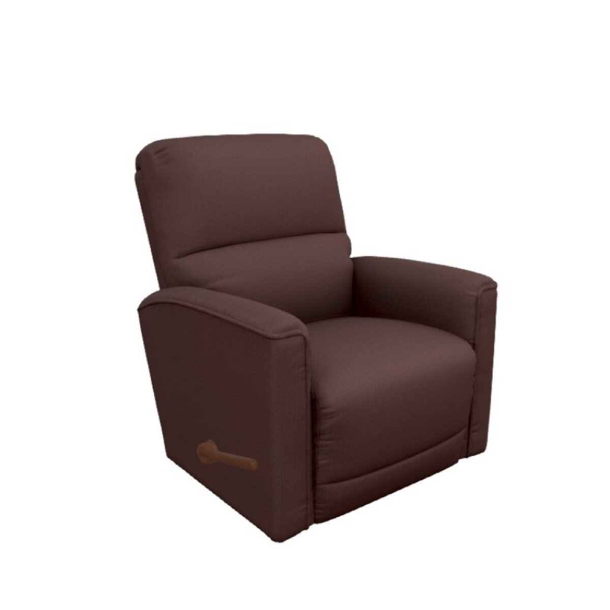 fd95daabde2e5a6c9874a008231ecc60 Cade Wall Recliner - Image 1