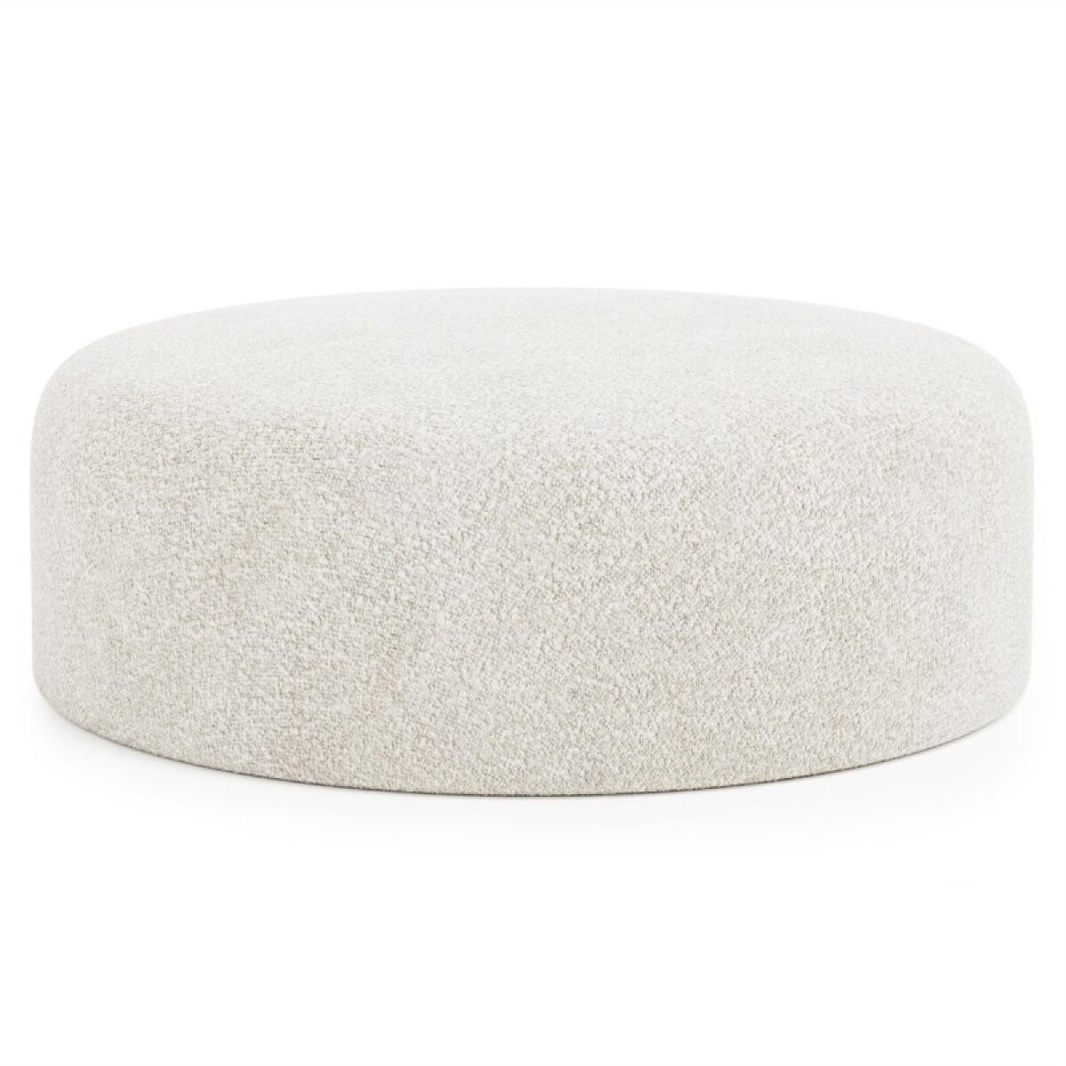 fda35e50310e42ad699cd6a321dc69e9 Tyre Fabric Ottoman - Image 1