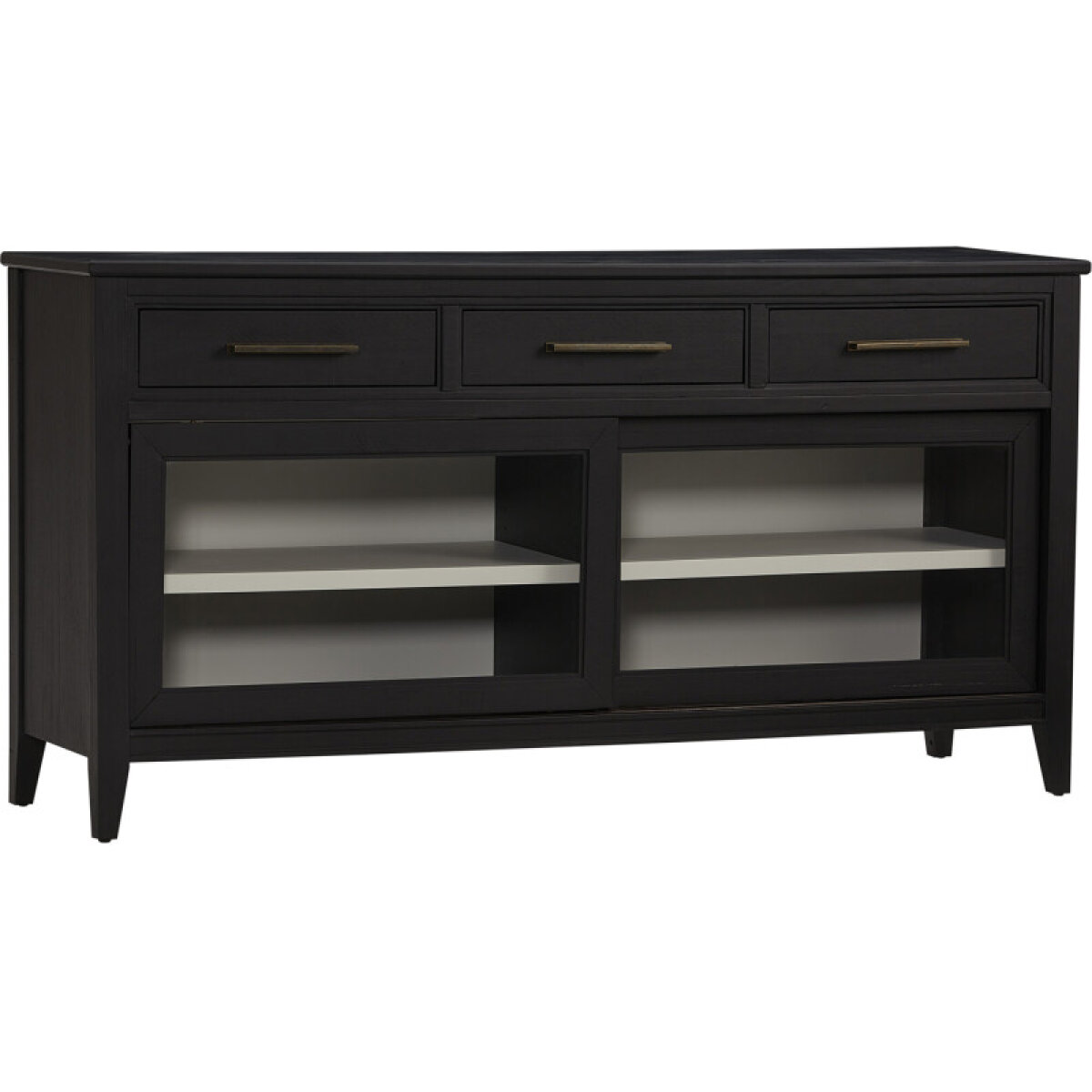 fda3d95bca5062ce5b97ce4ed6c70e48 Camden Sideboard - Image 1