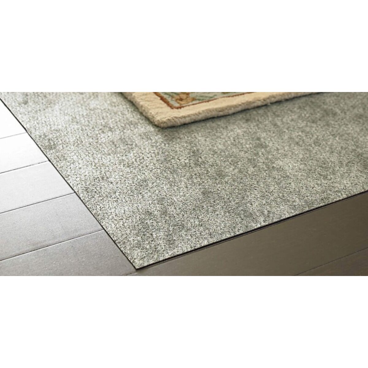 fdbb068adbf1abcb973d32febd008d7e Millennium Rug Pad 11'8" x 14'8" - Image 1