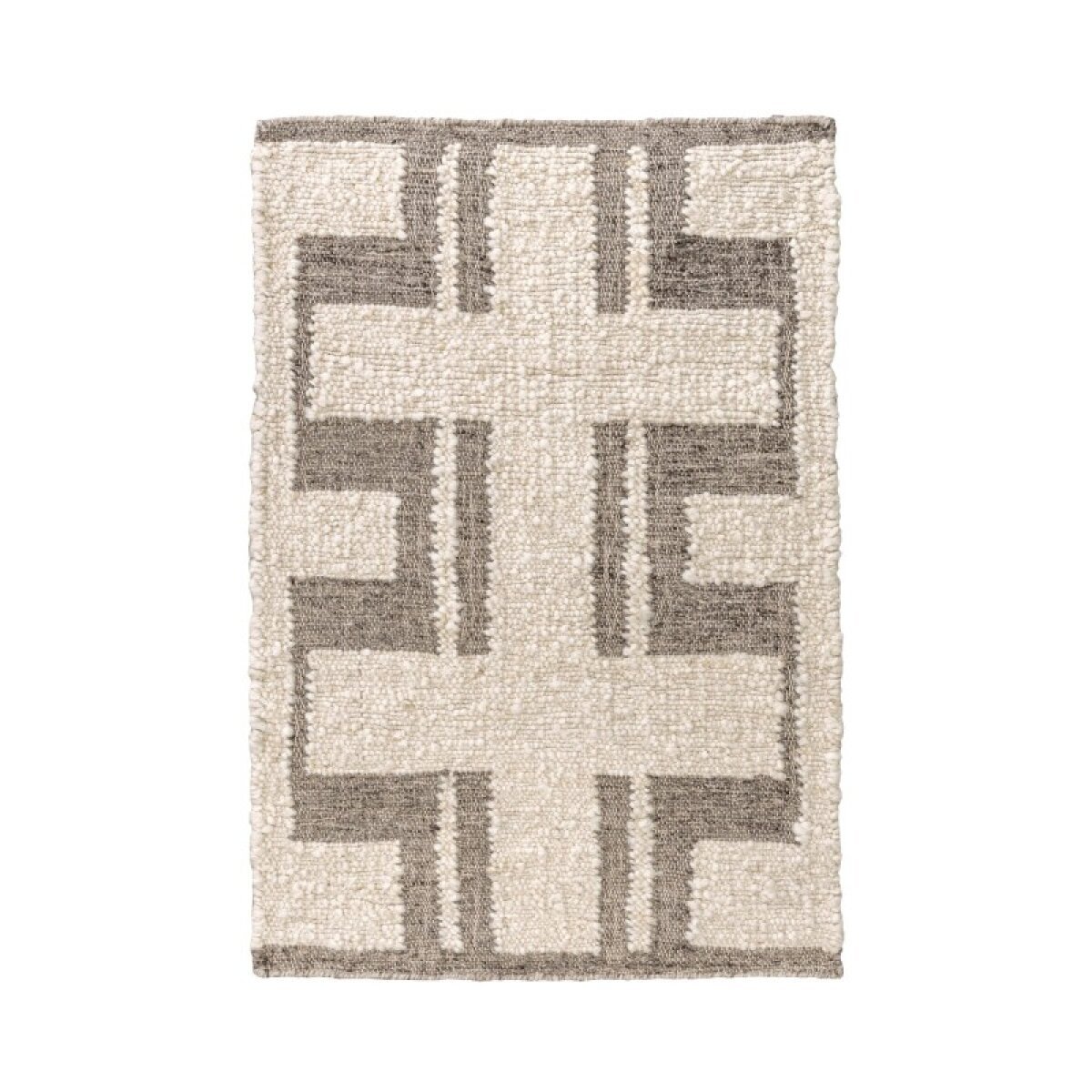 fdbc6888ca3b5393d75b8653c0875f0a Kavala 2x3 - Image 1