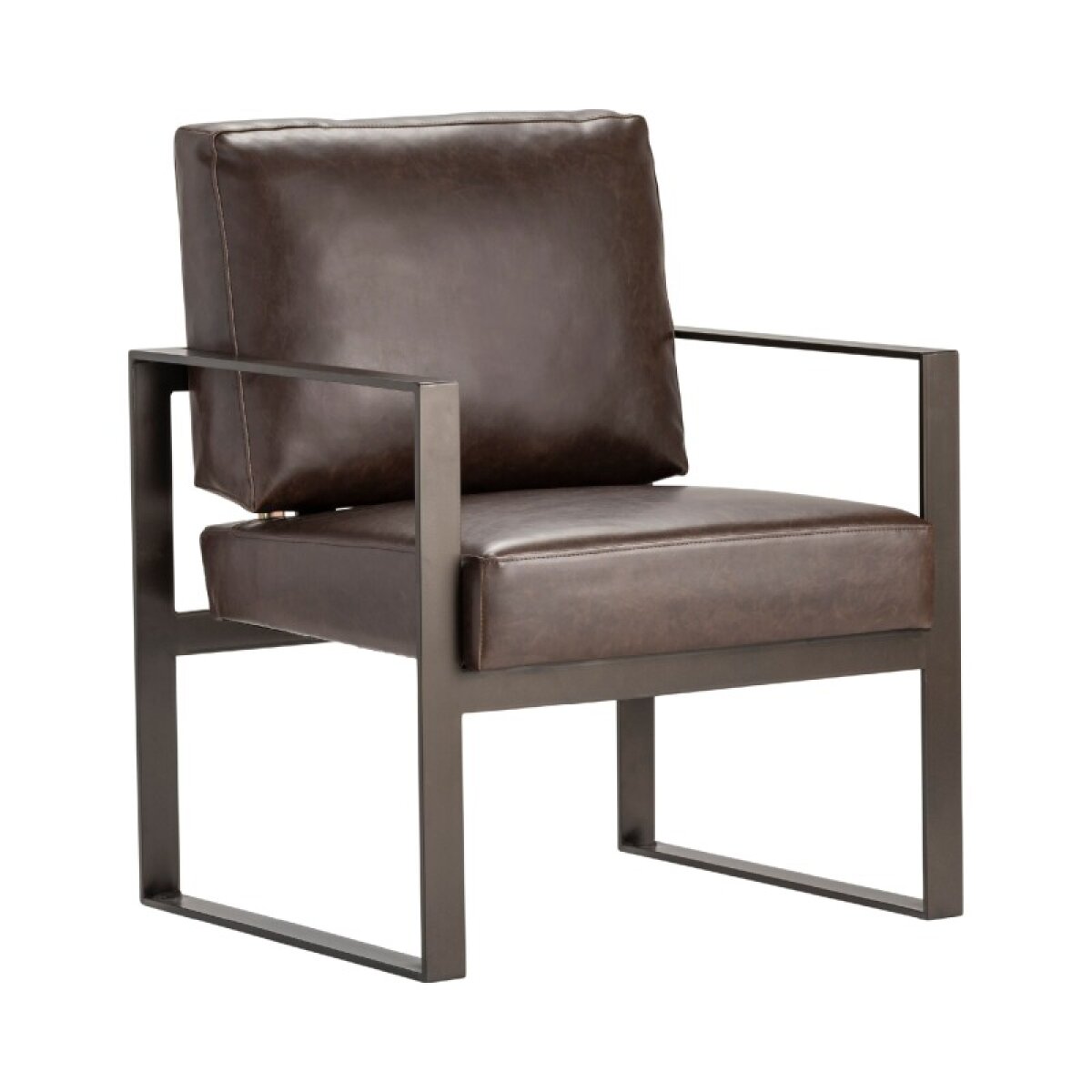fdbd98f0fcd4d3083d683847935e5db3 Rutledge Accent Chair - Image 1