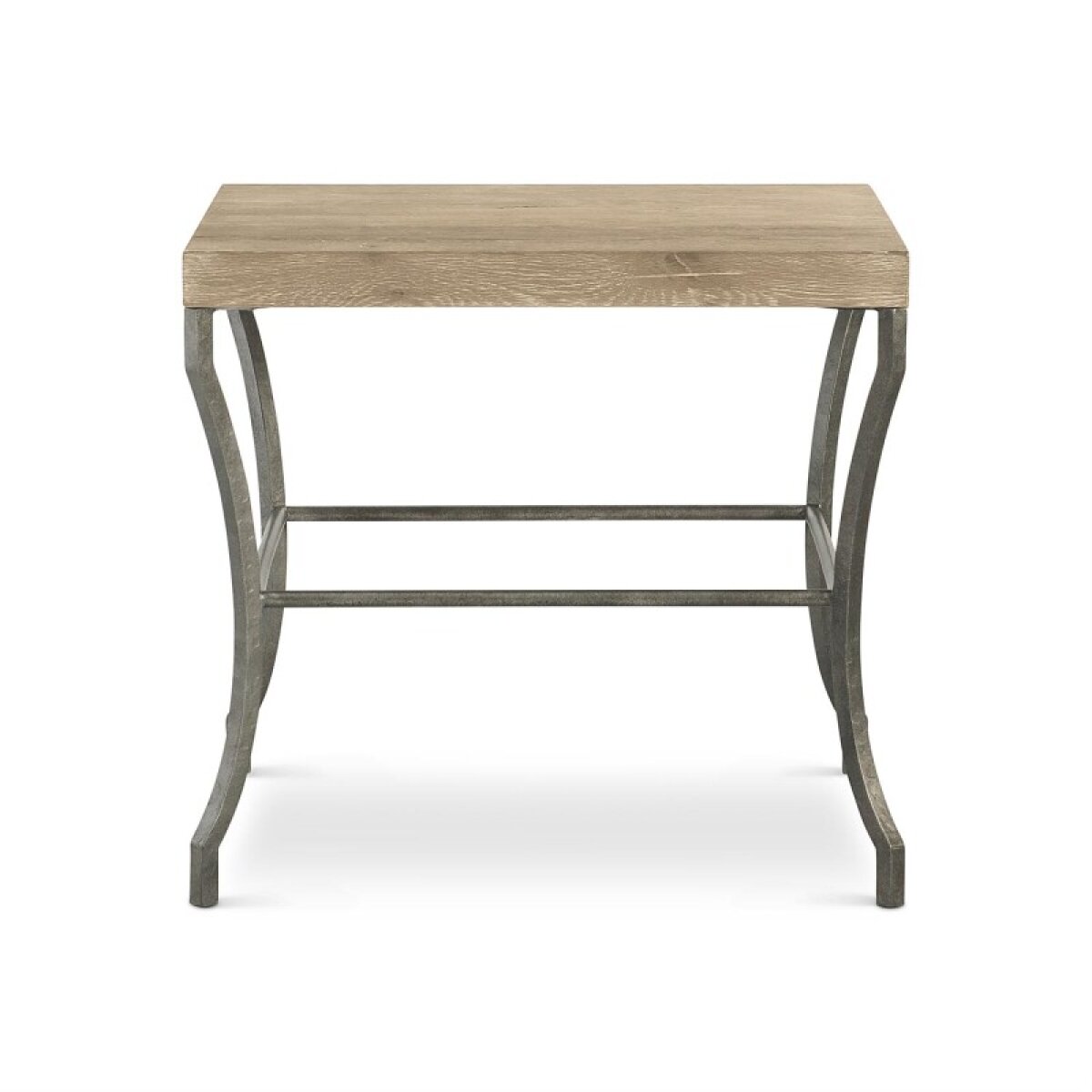 fdcb39573dddba2a4b28dbd5b80fbfd5 Tribeca Side Table - Image 1