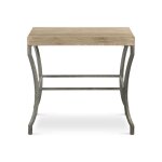 Tribeca Side Table