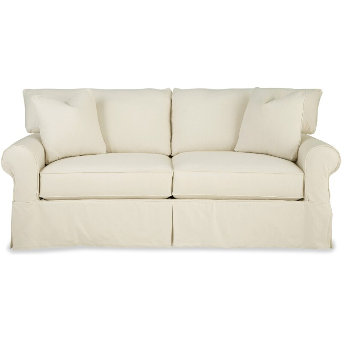 fdce04ab44e06856b34dda8cb0526ec0 Soft Haven Sofas - 936450SS - Image 1