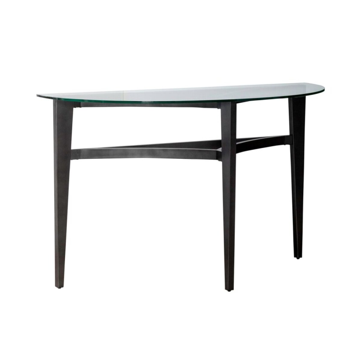 fdd466e3b3558ce135e298ee4a385f6b Capri Sofa Table - Image 1