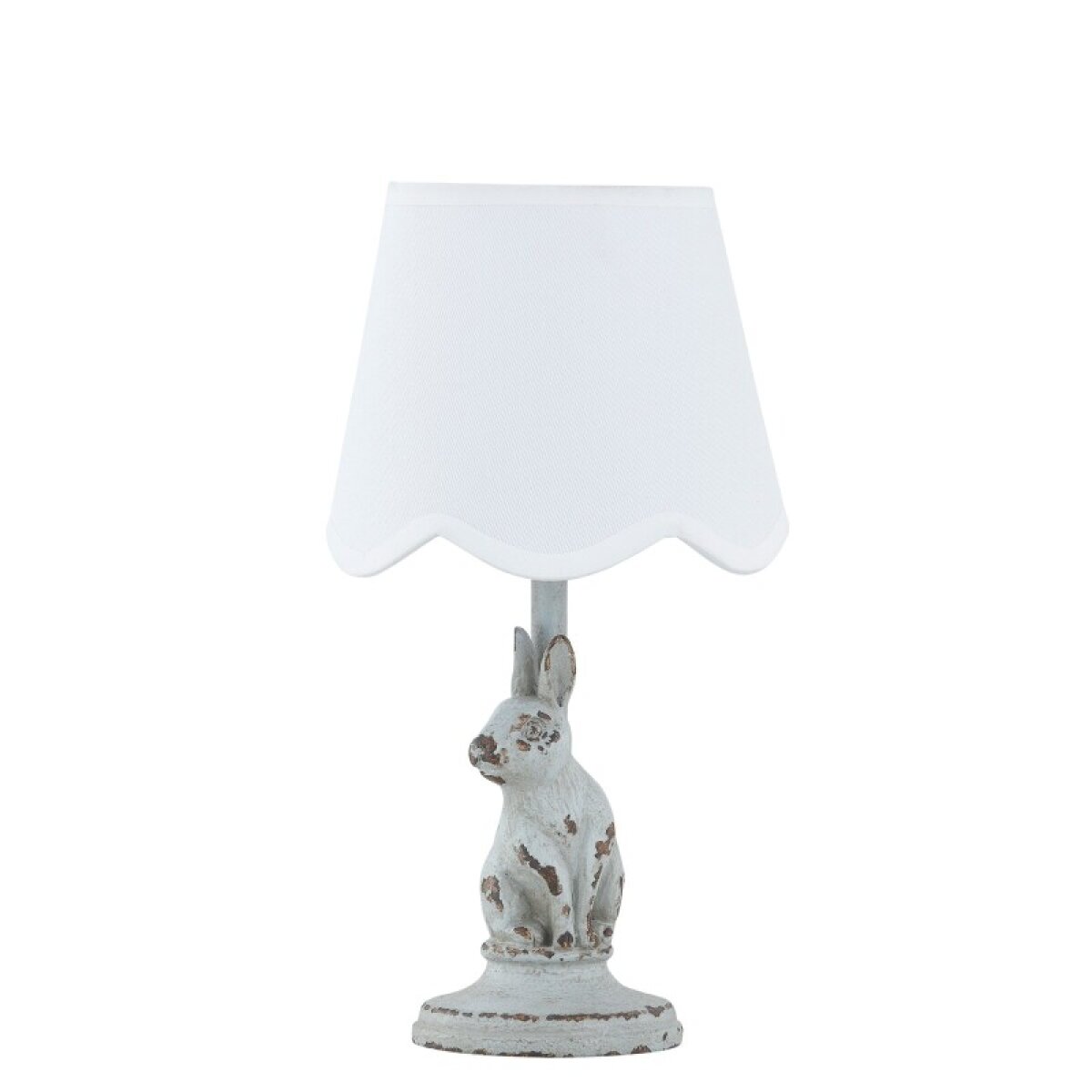 fde30df2350a6924e3da7c3842e7728e Fauna Mini Lamp - Image 1