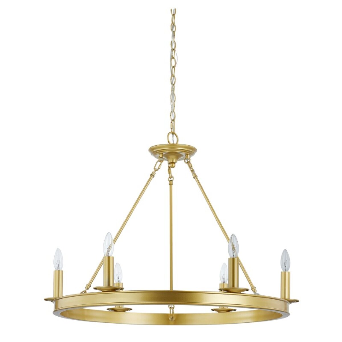 fdfb1b8cff6529c08a13406340a17b99 erin Chandelier - Image 1