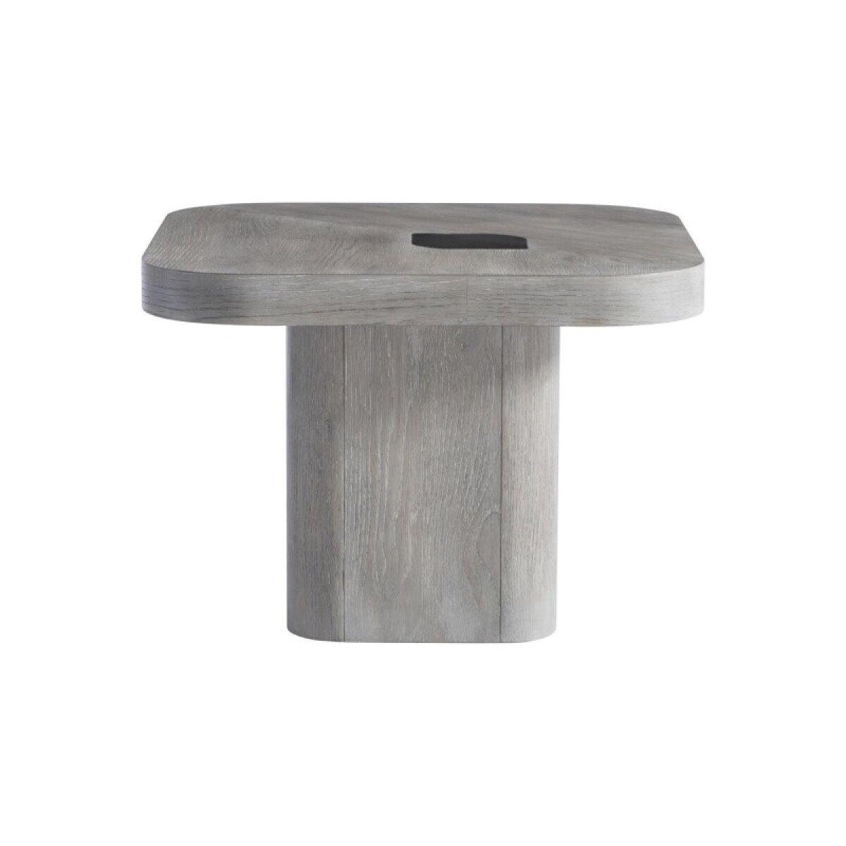 fe1a72761cc4bd1d6e095fc630d8856e Marcato Side Table - Image 1