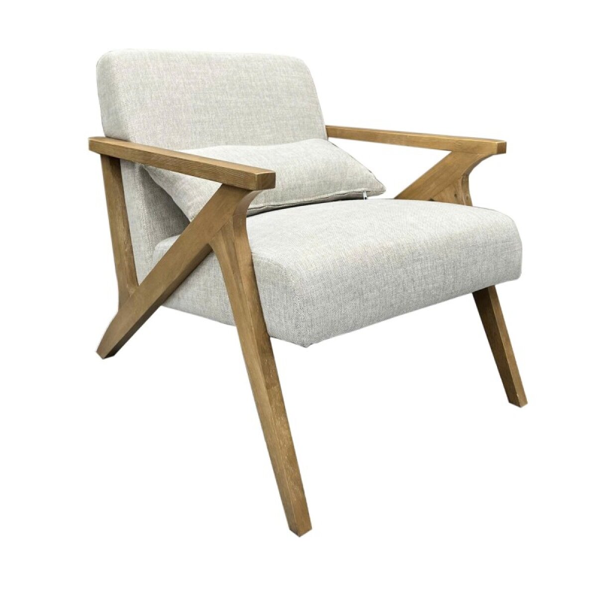 fe22c8065b69c969b4845e50886606fb Vance Accent Chair - Image 1