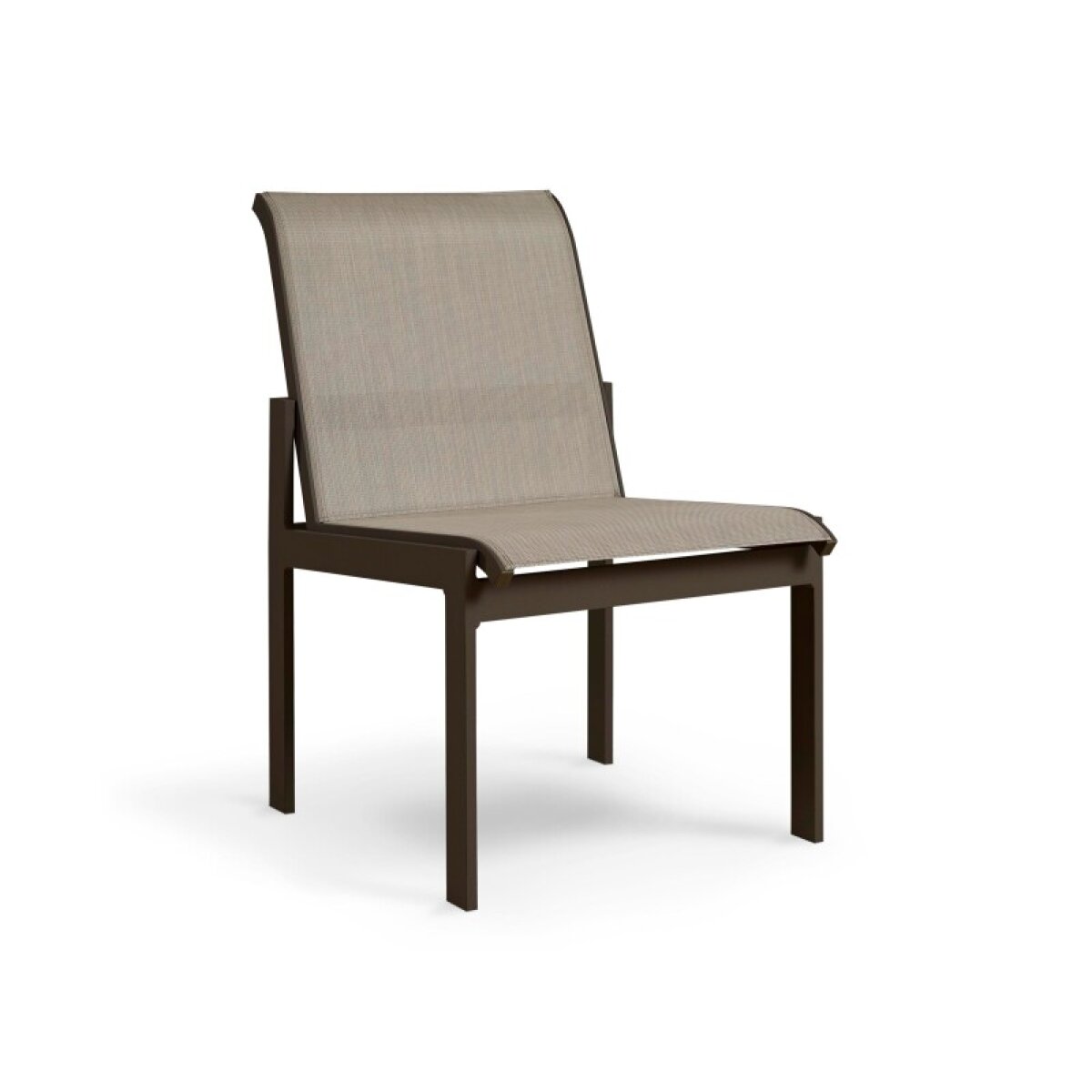 fe27b789b69a8d195fedad52bc66001e Bonavista Outdoor Side Chair - Image 1