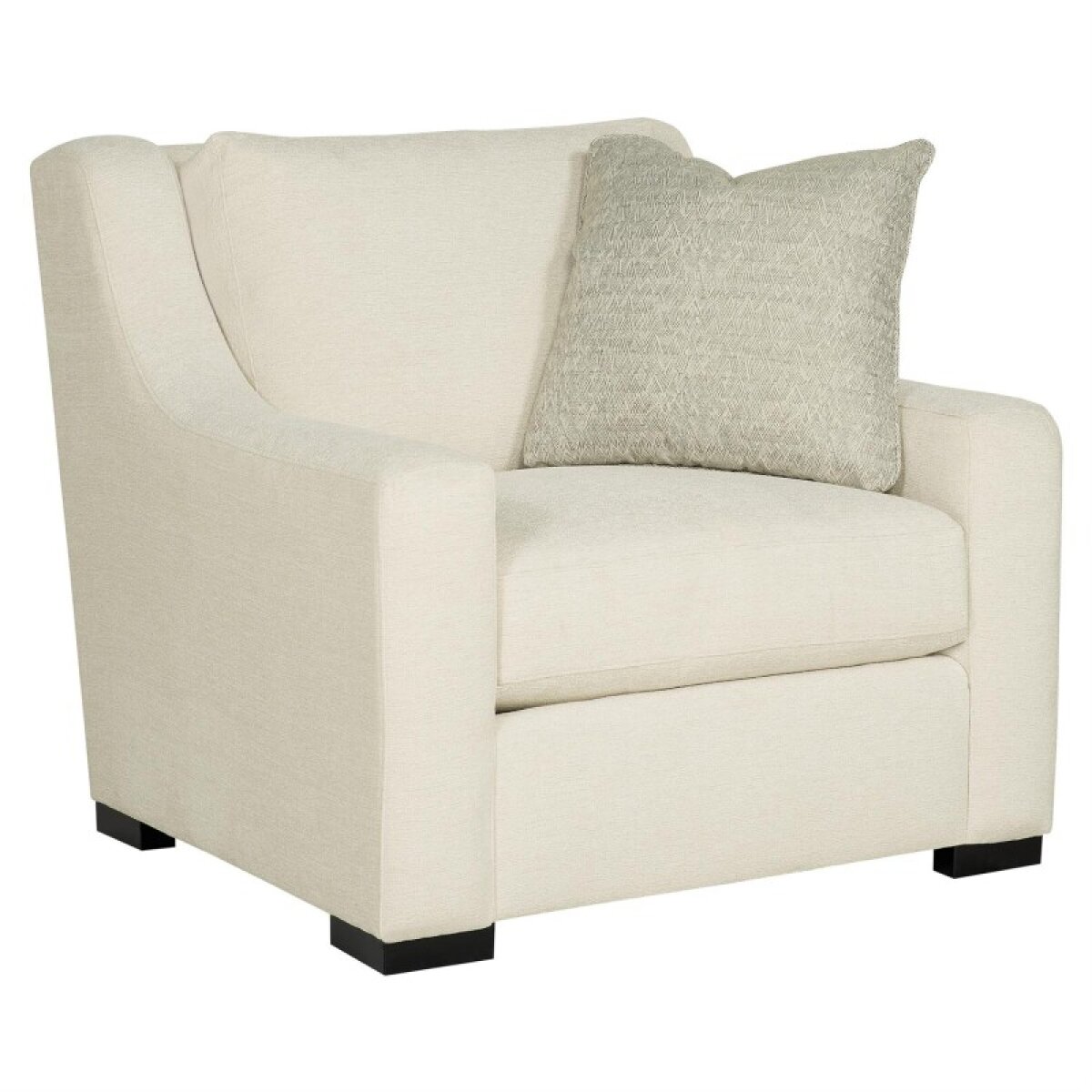 fe55db489745e9a5113dcab90e60e31b Germain Fabric Chair - Image 1