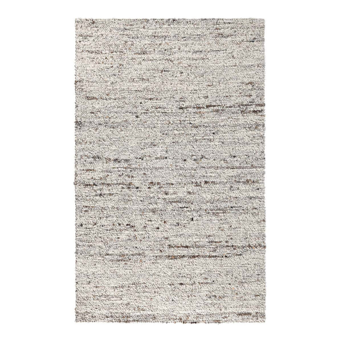 fe5c0708445cd0762d37d2ae121c02e4 Loomis Wool 5'x8' - Image 1