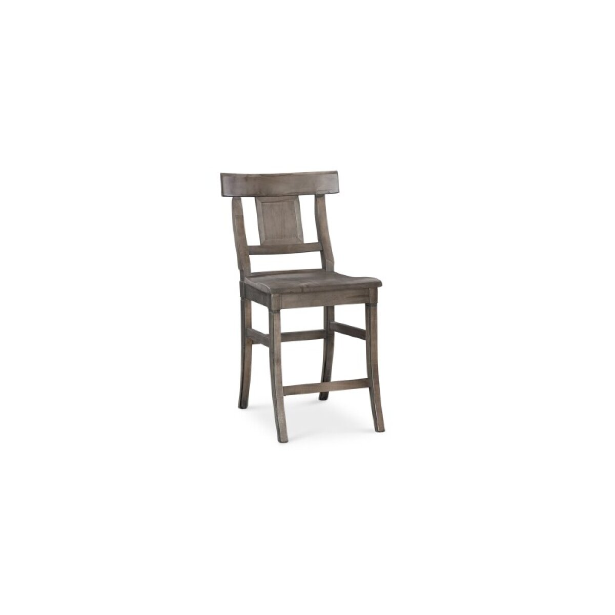 fe6d01090373c731c2c0df187688e74f Baxter Counter Stool - Image 1