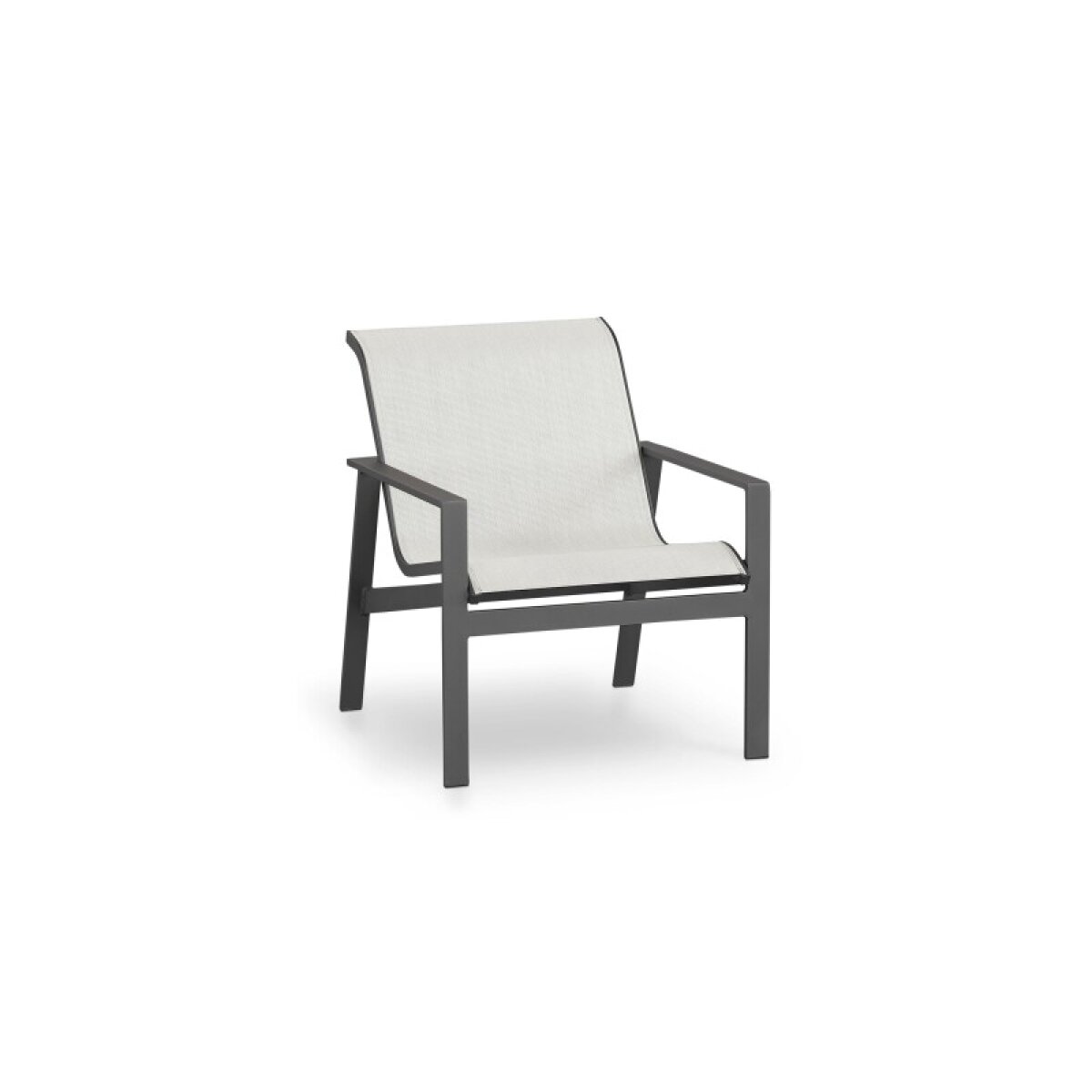 fe7520aa044e02969ac5881d8254fdf8 Walker Outdoor Lounge Chair - Image 1