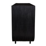 Compton Console Table - Image 6